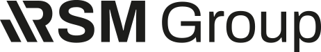 RSM Group logo